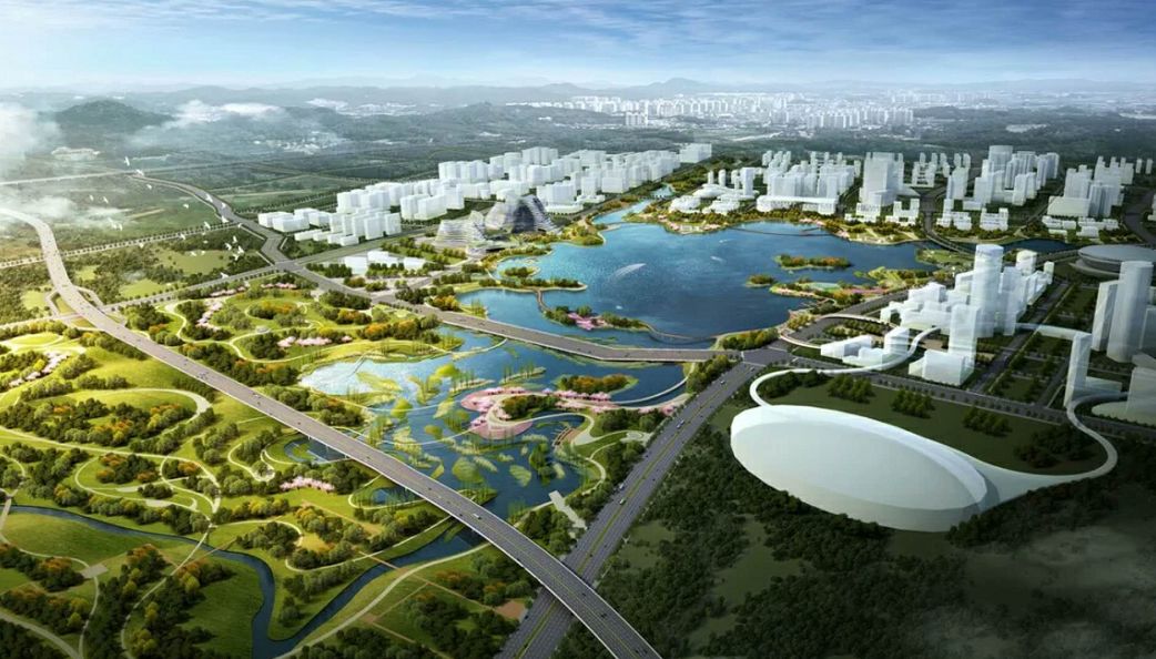 ɶ|M(jn)ش(xing)ĿO(sh)ٱ